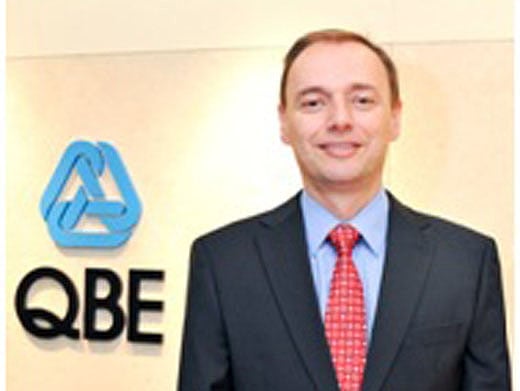 ‘Exponential change’ to impact the industry